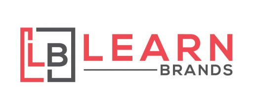Learn Brands Announces Its Official Launch as the Cannabis Industry's Leading Educational Platform