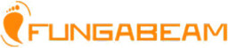FungaBeam