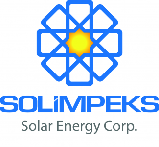 Solimpeks Energy