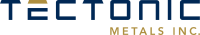 Tectonic Metals Inc.