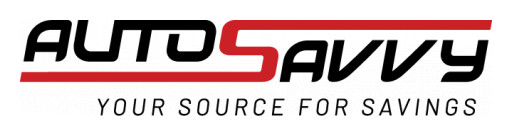 AutoSource Motors Announces Company Name Change to AutoSavvy