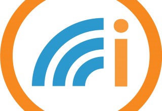 Inspire Logo