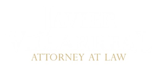 Villarreal Law Firm Announces New Page on San Benito Personal Injury Attorney Information, Including Car, Truck and Auto Accidents