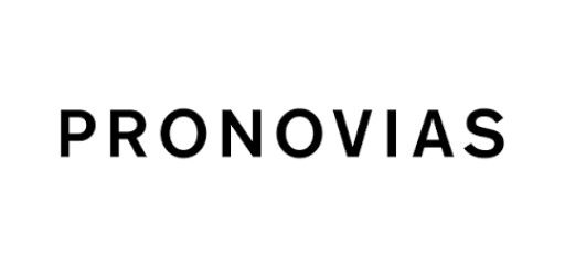 Pronovias Reinforces Long-Term Commitment to North American Bridal Retailers with New Investment and Strategic Growth Vision