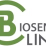 Biosense Clinical Pharmacy