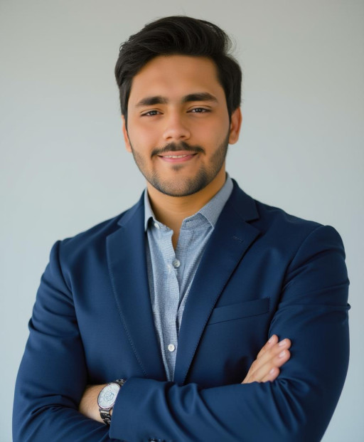 Trustpoint Xposure Appoints Aman Jamil as Chief Operating Officer to Lead AI-Driven PR, Digital Authority and Answer Engine Optimization Strategy