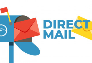 Direct Mail?  How to make it work perfectly
