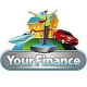 your-finance.co.uk