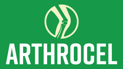 Arthrocel