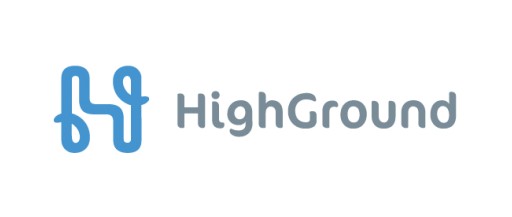 HighGround Named as Finalist for Outstanding Company Culture for the 2018 ITA CityLIGHTS Awards