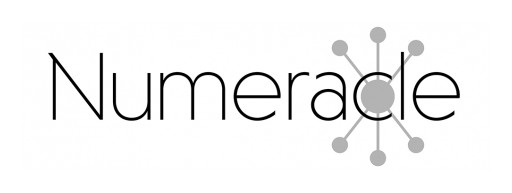 Numeracle™ and NetNumber Partner to Provide a Comprehensive Trusted Entity Registry to Identify Call Originators