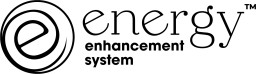Energy Enhancement System