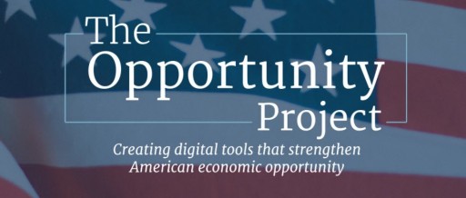 The Opportunity Project Event Selects PAIRIN to Present for Second Year - Career Pathways Tool Helps Veterans Identify Transferable Skills for Job Placement