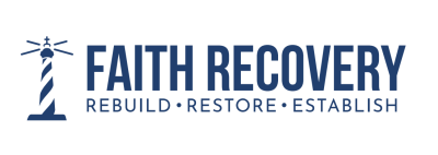 Faith Recovery