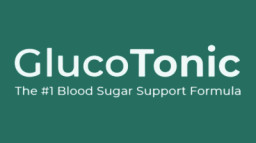 Glucotonic
