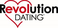 Revolution Dating is THE Florida Matchmaker