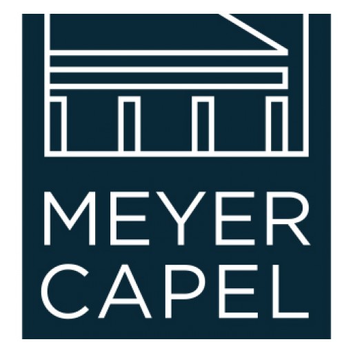 Ansel Law Group Attorneys Join Meyer Capel