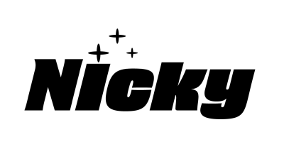 Nicky