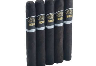 H. Upmann Mogul 5 pack of Cigars
