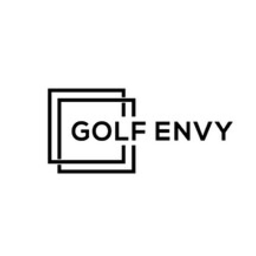 Golf Envy Expands to Bay Area with New Dublin, CA Location, Bringing High-Tech Golf Experience to Local Community