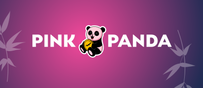 Pink Panda Holdings, Inc.