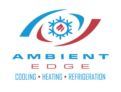 Ambient Edge Heating, Cooling and Refrigeration Announces 2024 Cancer Scholarship Recipient