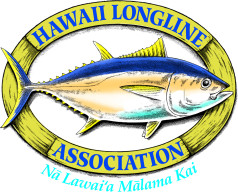 Hawaii Longline Association