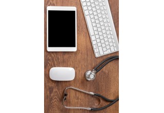 Bleuwire - Miami IT service provider for Medical Practices 