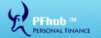 PFhub