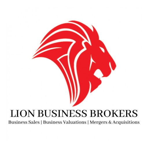 Lion Business Brokers Announces New Oklahoma Office