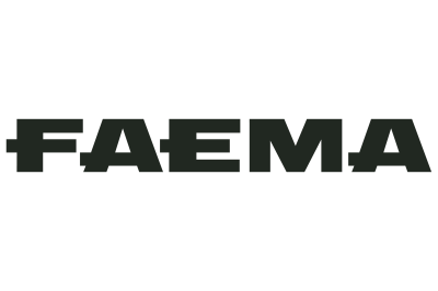 FAEMA