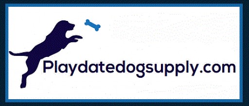 Play Date Dog Supply: Everything a Pet Owner Needs to Keep Dogs Happy and Healthy