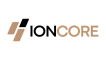 ION CORE