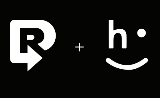 ReturnLogic and Happy Returns Announce Strategic Partnership to Optimize eCommerce Returns for Retailers