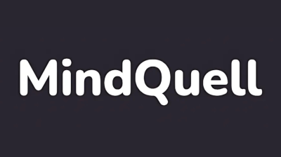 MindQuell