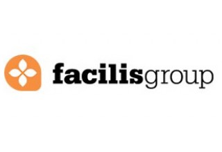 Facilisgroup logo
