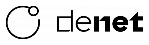 Decentralized Storage Provider DeNet Sets Ready to Complete Beta Testing