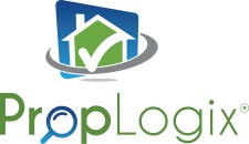 PropLogix makes Inc. 5000 list for the second year in a row