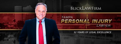 Attorney Michael Blickensderfer Celebrates 32 Years of Legal Practice