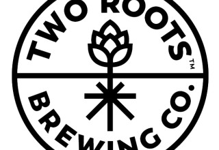 Two Roots, Cannabineirs 
