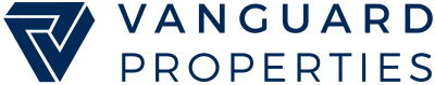 Vanguard Properties
