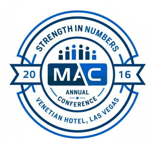 Merchant Acquirers' Committee Announces Agenda for 2016 MAC Conference