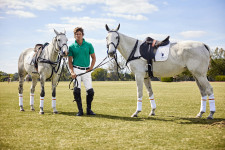 U.S. Polo Assn. X Pitti Uomo 108