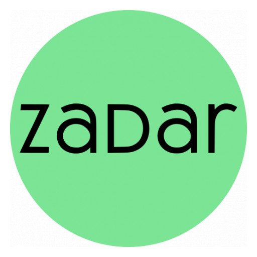 Zadar Labs Launches zPRIME, Ultra-High Performance Software-Defined 4D Imaging Radar