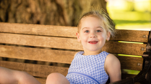 At 10 Years and 400,000 Participants, SPARK Accelerates the Search for Answers in Autism Research