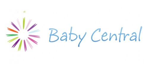 Baby Central Makes Waves as the Perfect E-Store for Baby Supplies