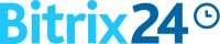 Bitrix24