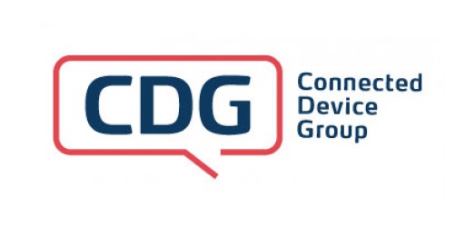 Connected Device Group Formed to Support the Growing Demand for Smart Connected Devices