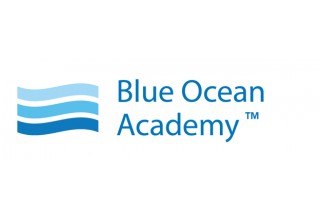 Blue Ocean Academy