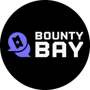 Bounty Bay